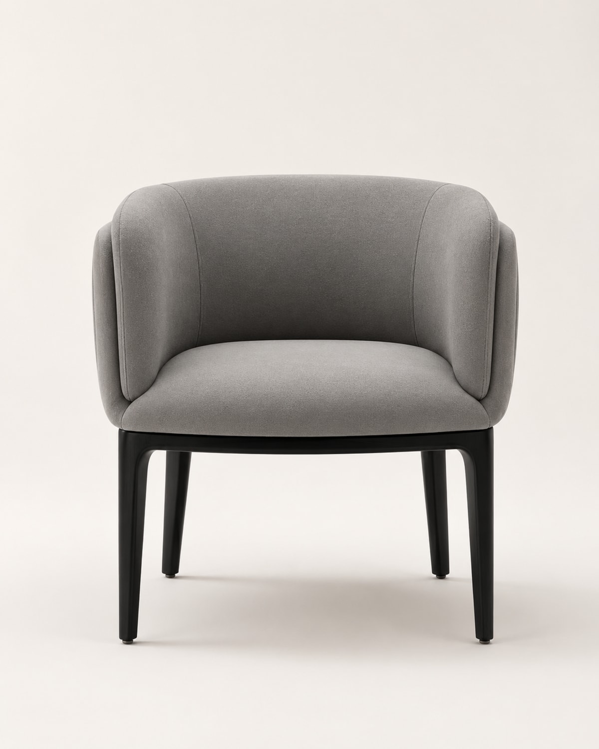 Dhara Lounge Chair