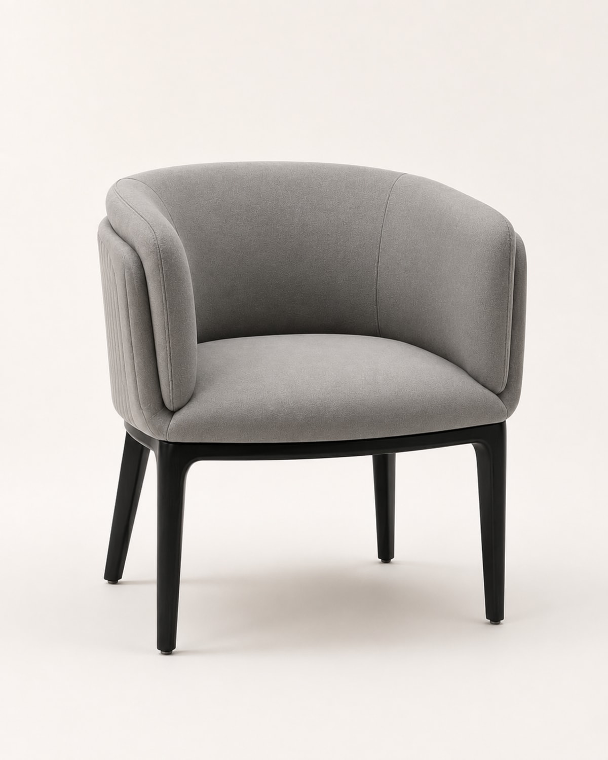 Dhara Lounge Chair