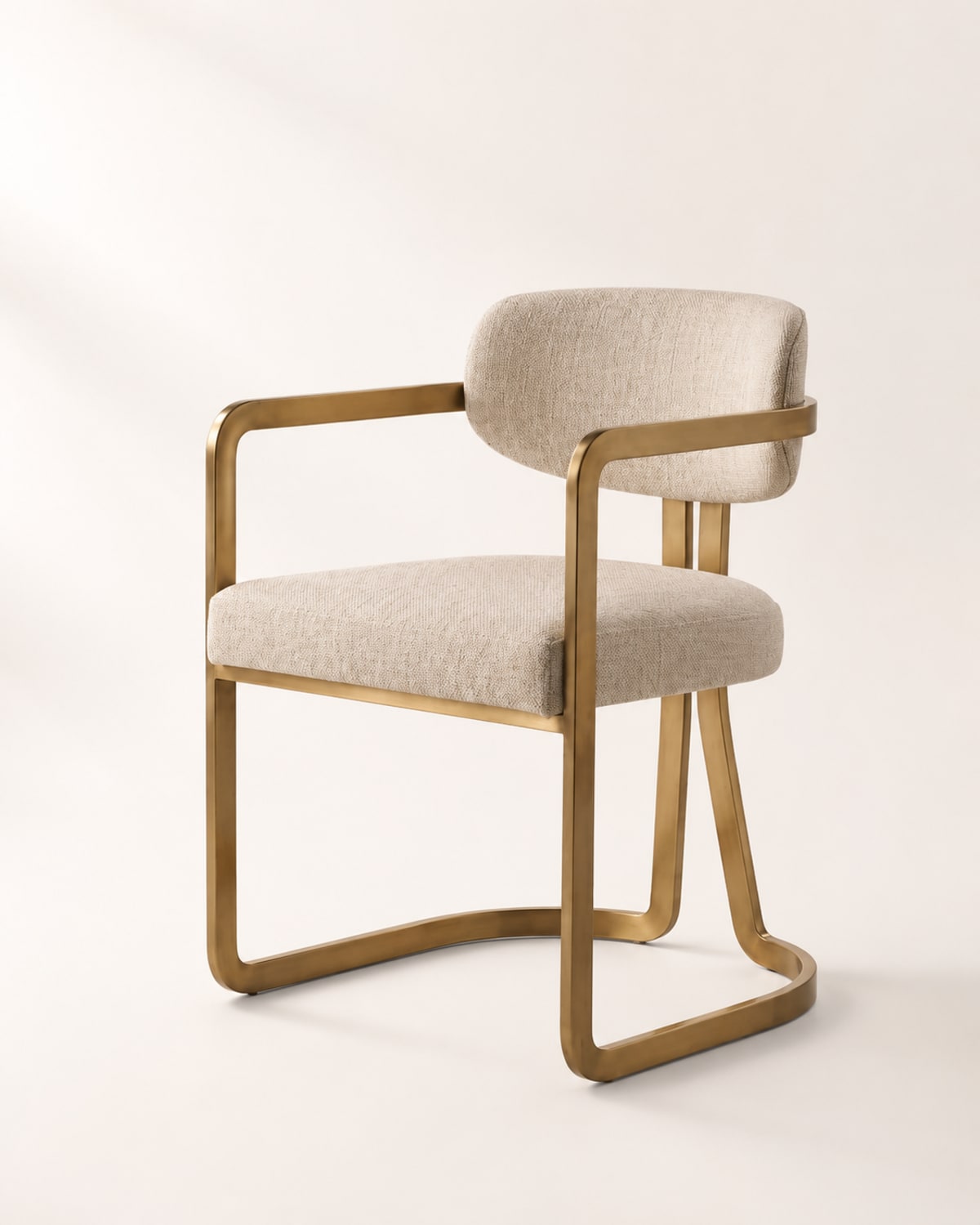 Kansa Dining Chair