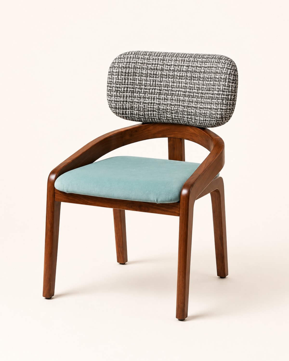 Megh Dining Chair