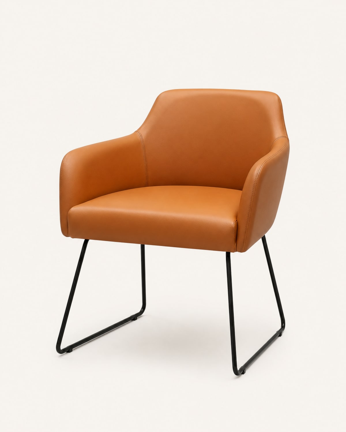 Noor Dining Chair