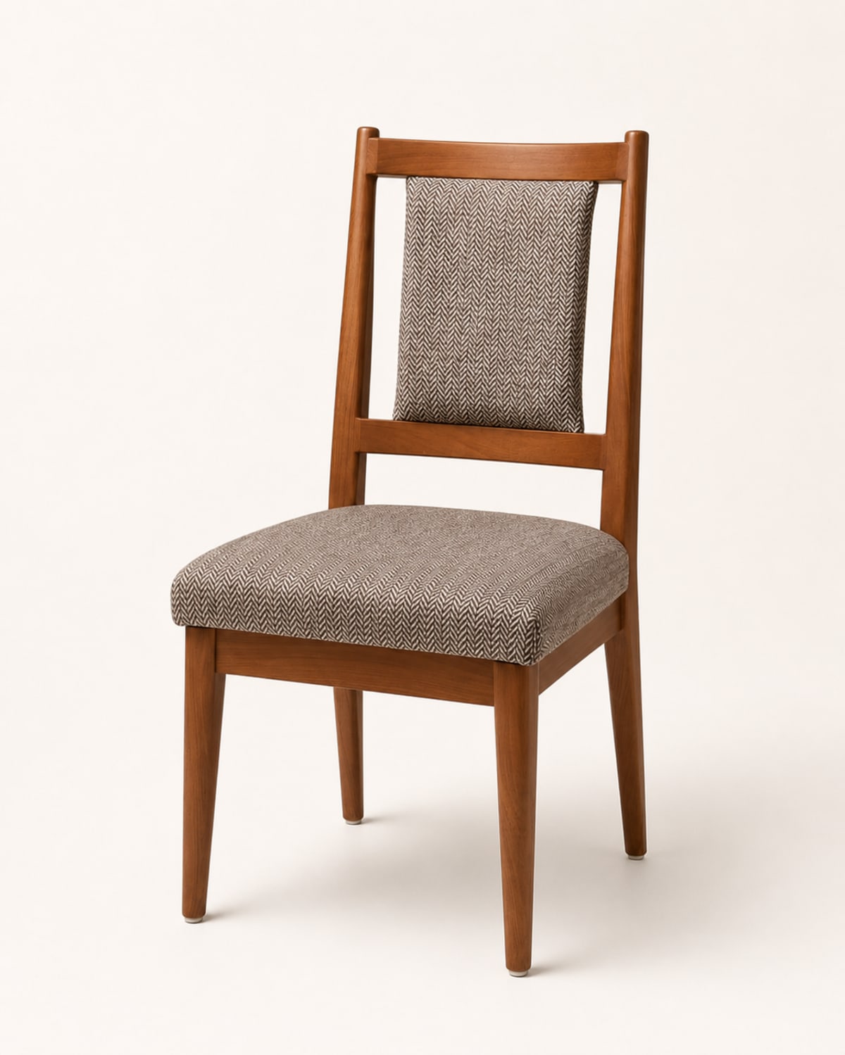 Tana Dining Chair