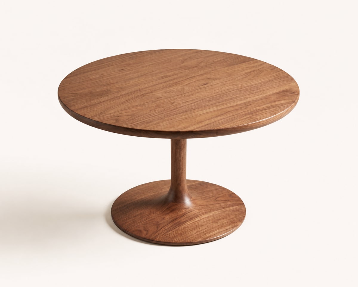 Vrund Coffee Table