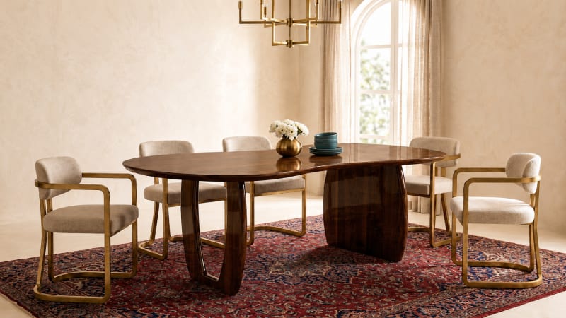 Kastara Decor furniture