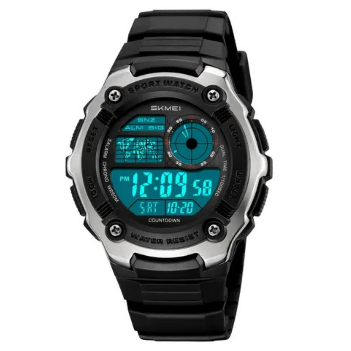 https://res.cloudinary.com/du0aywwes/image/upload/v1757521362/6_3_obp3nm.webp