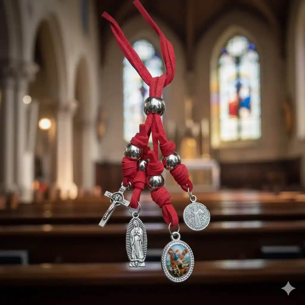 Vista lateral Reloj SKMEI 1389