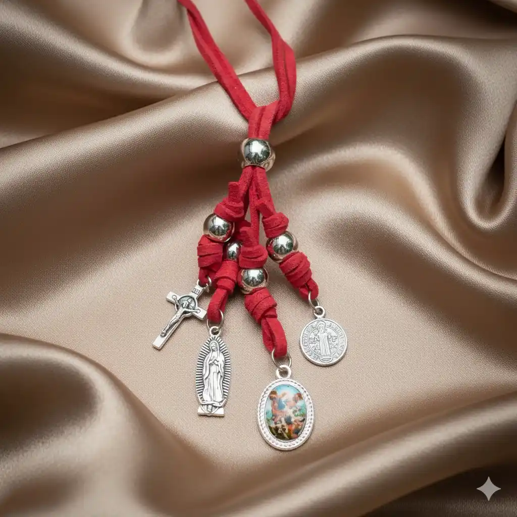 Vista nocturna Reloj SKMEI 1389