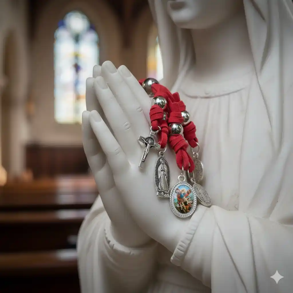 Vista detalle Reloj SKMEI 1389