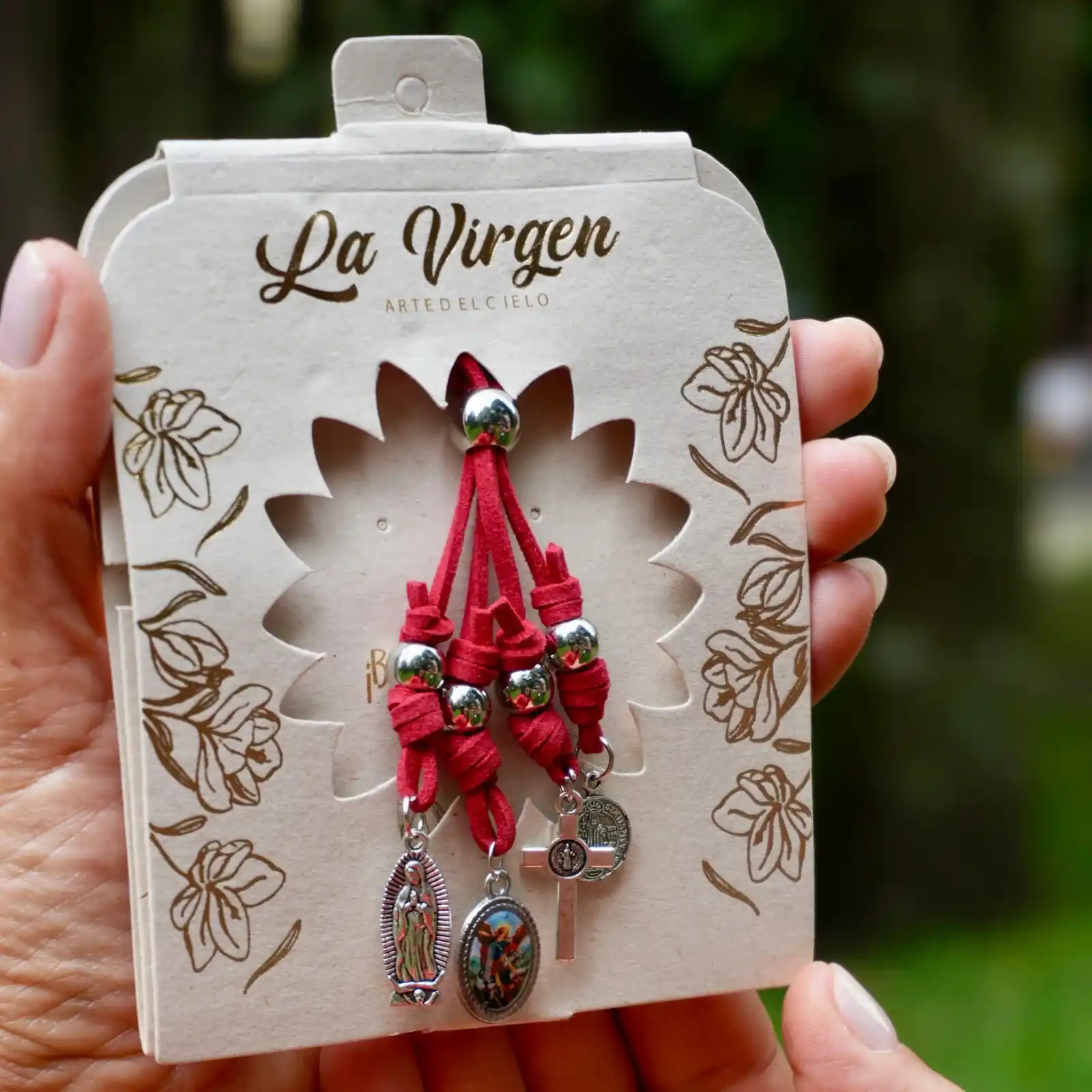 Vista frontal Reloj SKMEI 1389