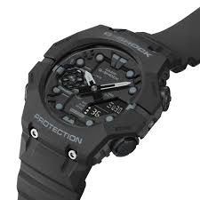 Vista detalle Reloj G-SHOCK GBA 001