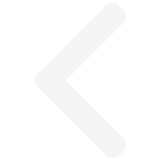 Scroll Left