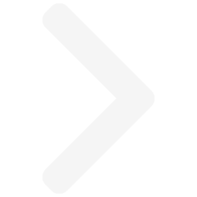 Scroll Right