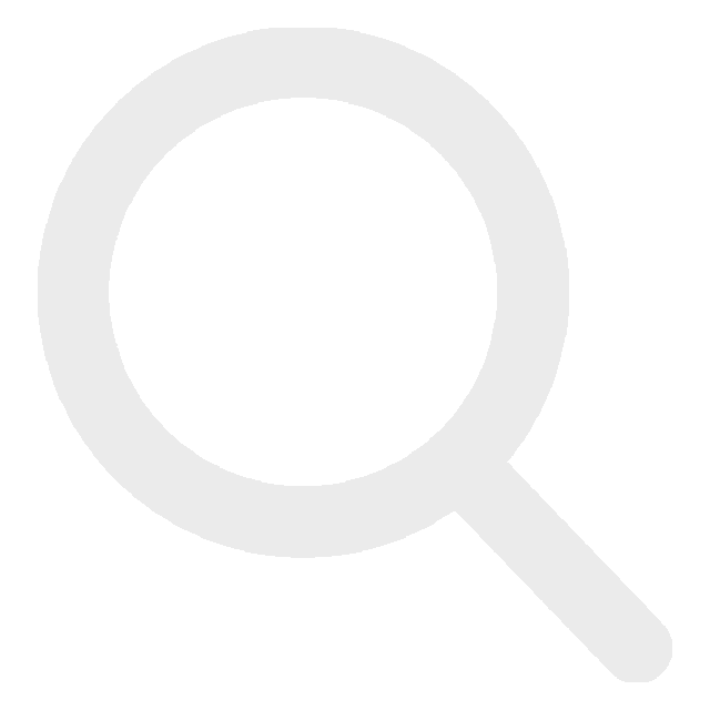 Search Icon