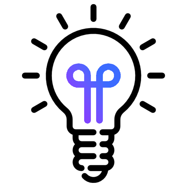Your icon description
