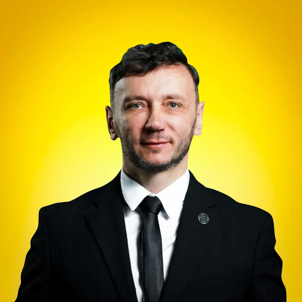 Vicențiu Mocanu propune reducerea CASS cu 10%: „Românii trebuie respectați, nu taxați și umiliți”