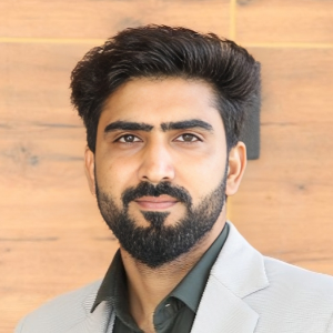 Sunil Natwadiya