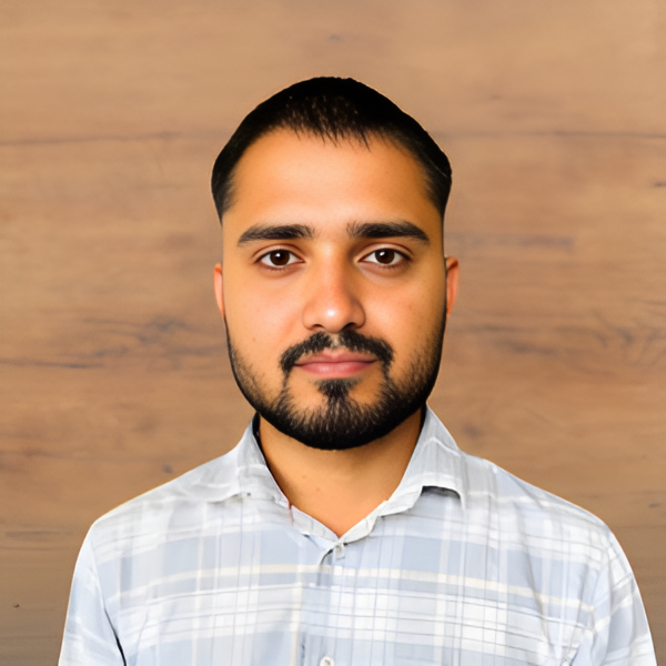 Mahendra Natwadiya