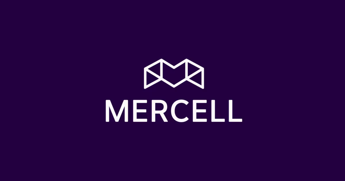 Screenshot or Official Image for opic.com - Mercell