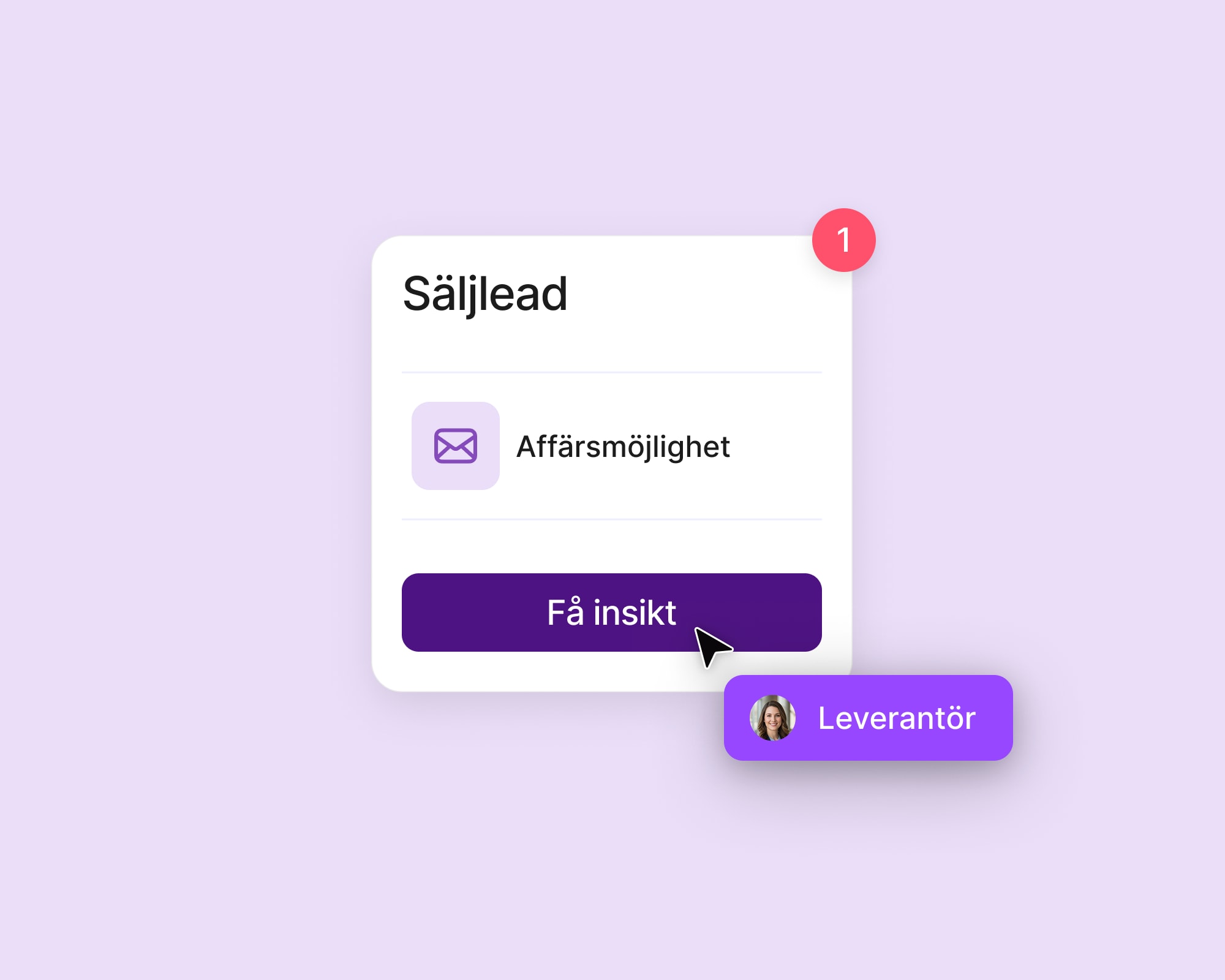 content-image