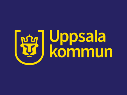 Uppsala Kommun Mercell