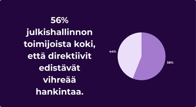 content-image
