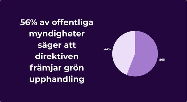 content-image