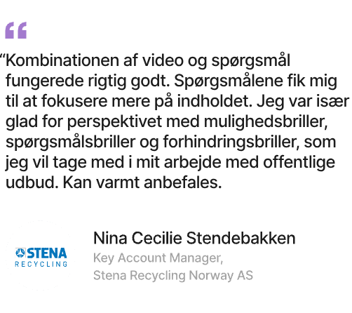 content-image