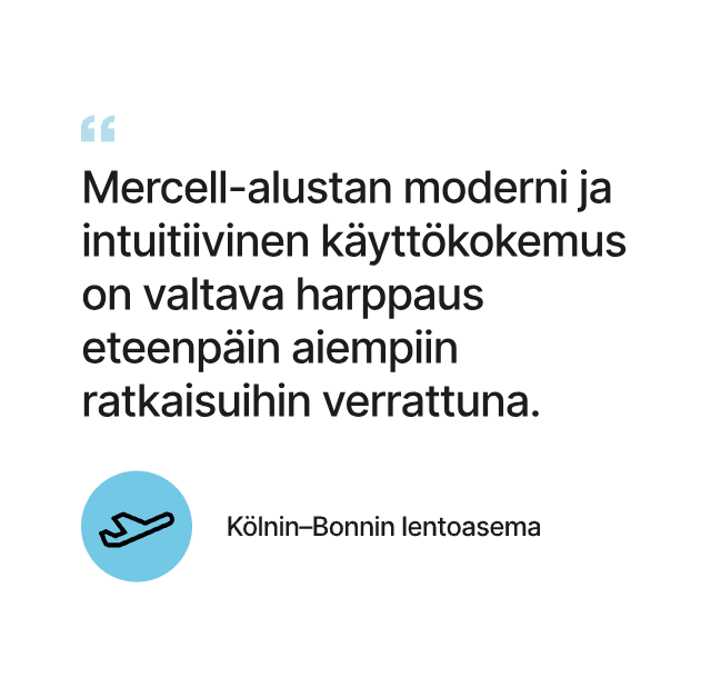content-image