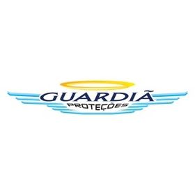 Guardiã Proteções