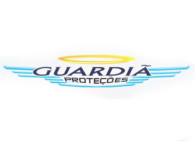 Guardiã Proteções