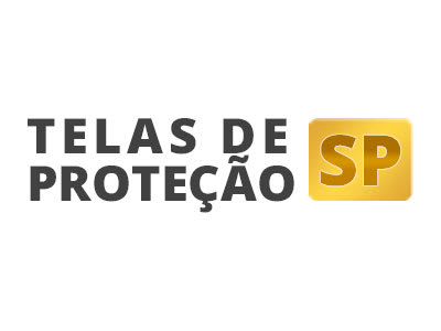 Telas de Proteção SP