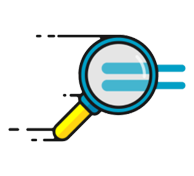 Encontre o profissional