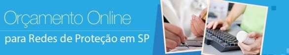 orcamento-online-redes-telas-protecao