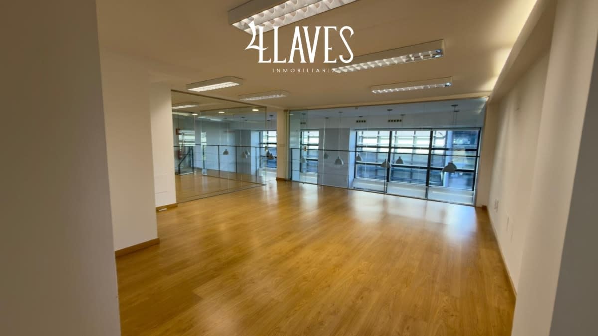 Oficinas en Venta, Carretera de Fuencarral - Alcobendas - Imagen 1
