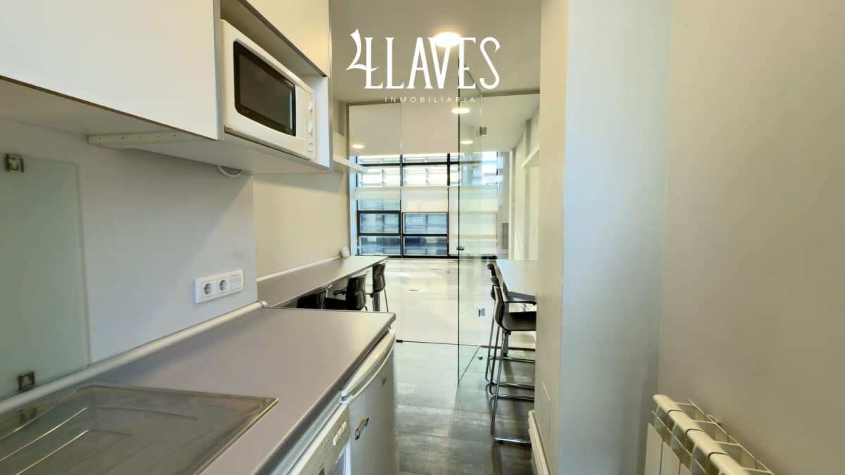 Oficinas en Venta, Carretera de Fuencarral - Alcobendas - Imagen 14