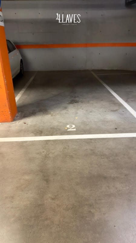 Oficinas en Venta, Carretera de Fuencarral - Alcobendas - Imagen 17