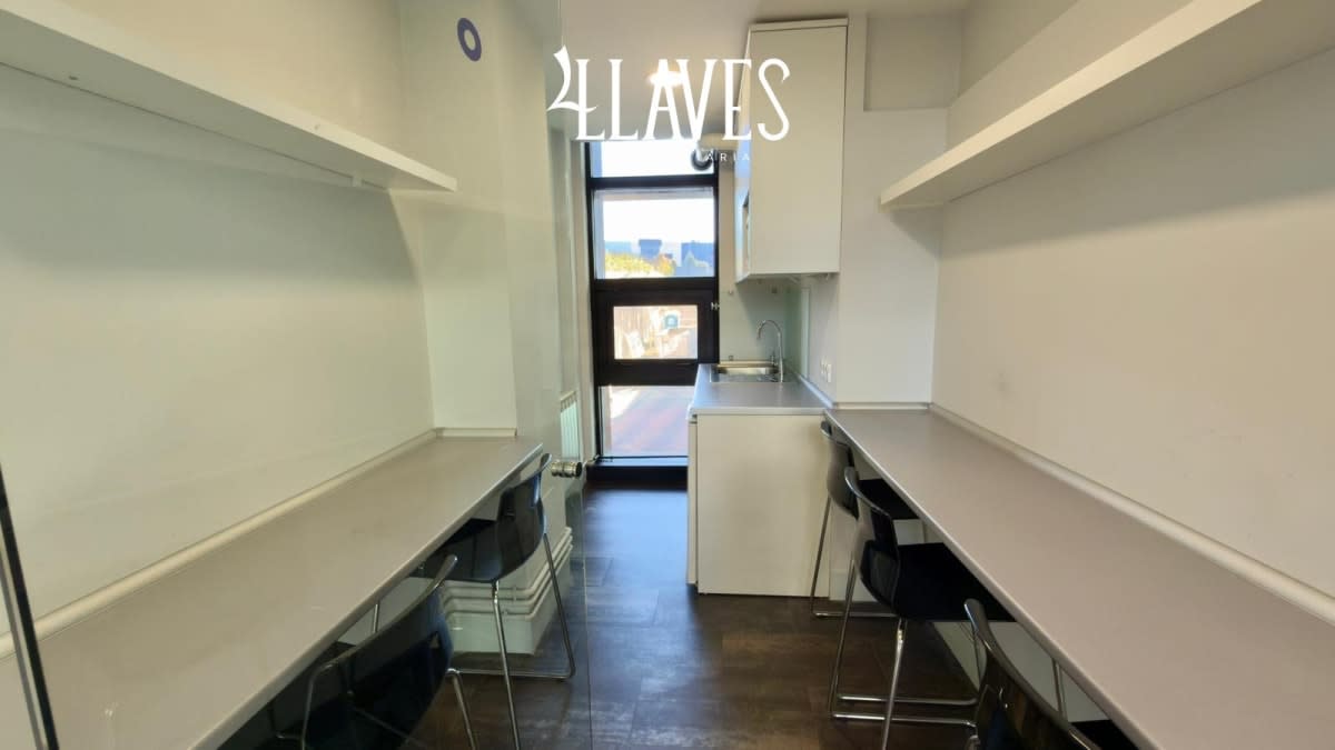Oficinas en Venta, Carretera de Fuencarral - Alcobendas - Imagen 16