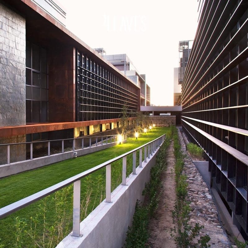 Oficinas en Venta, Carretera de Fuencarral - Alcobendas - Imagen 24