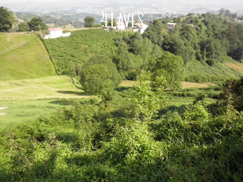Terreno en Canales 2, Bimenes - Imagen 4