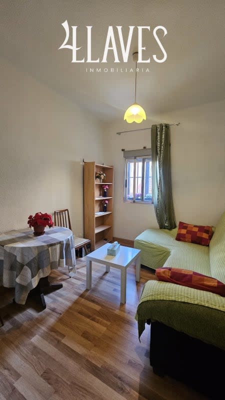 Piso en Venta Calle Tomas Esteban - Nueva Numancia - Imagen 6