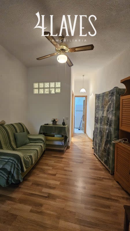 Piso en Venta Calle Tomas Esteban - Nueva Numancia - Imagen 8