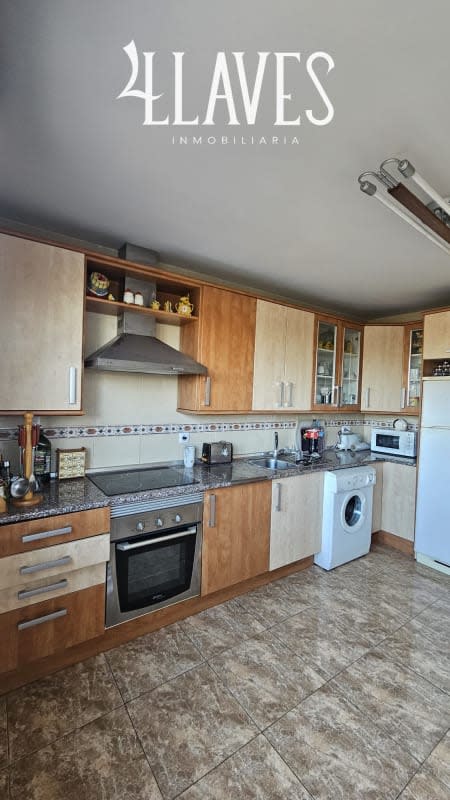 Chalet en Venta - Calle Victoria - Tembleque - Imagen 1