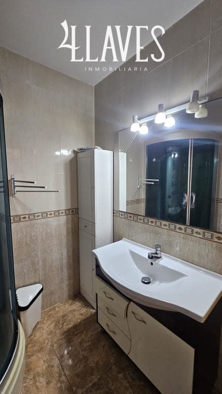 Chalet en Venta - Calle Victoria - Tembleque - Imagen 9