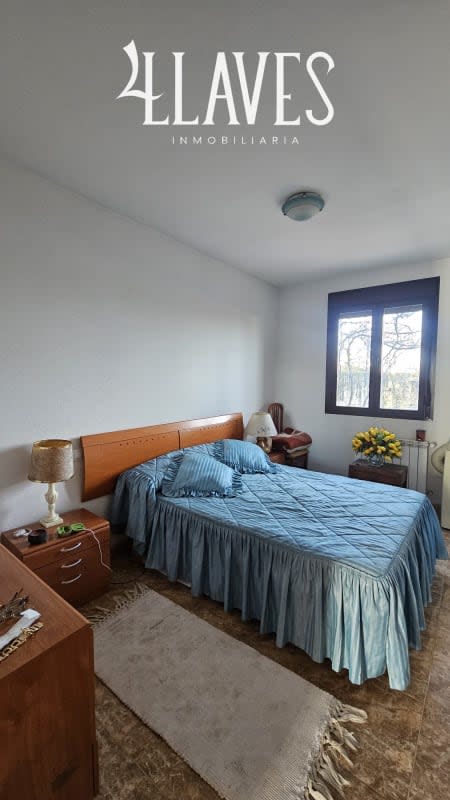 Chalet en Venta - Calle Victoria - Tembleque - Imagen 11