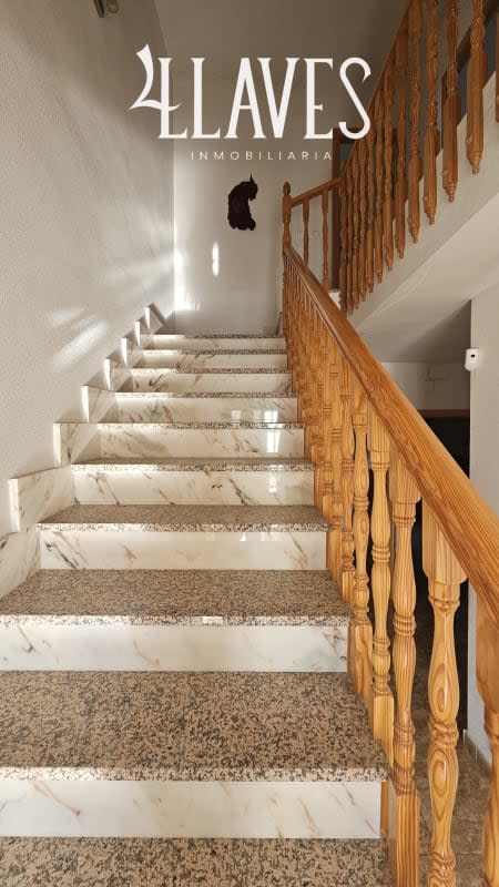 Chalet en Venta - Calle Victoria - Tembleque - Imagen 17