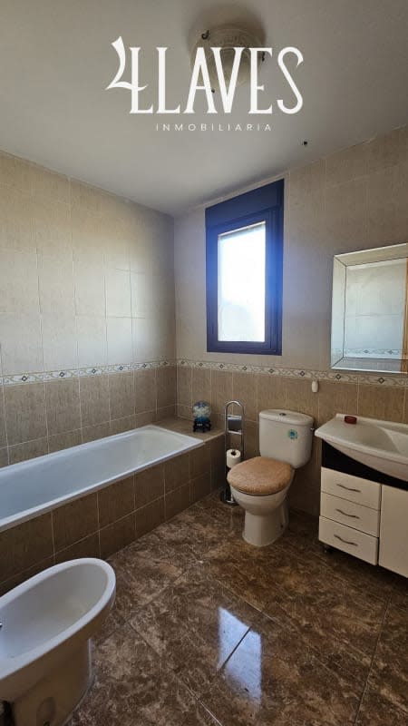 Chalet en Venta - Calle Victoria - Tembleque - Imagen 21