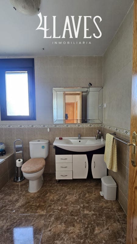 Chalet en Venta - Calle Victoria - Tembleque - Imagen 24