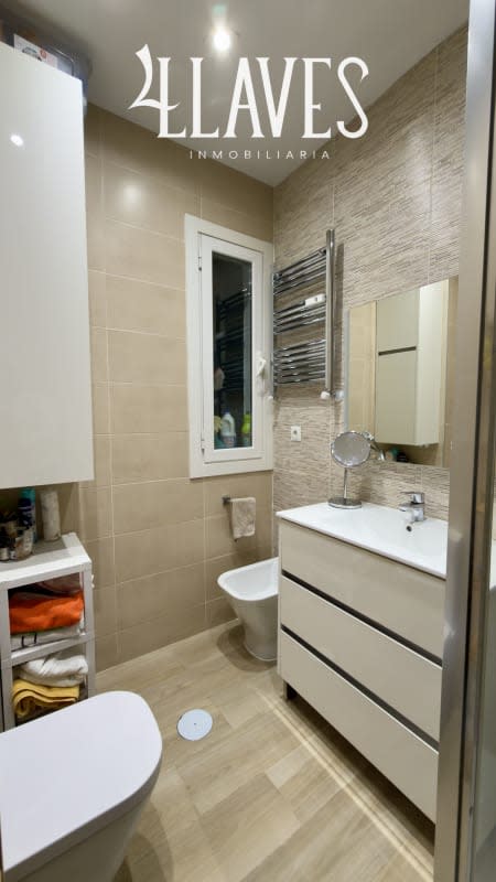 Piso en Venta Calle de Embajadores - Delicias - Imagen 10