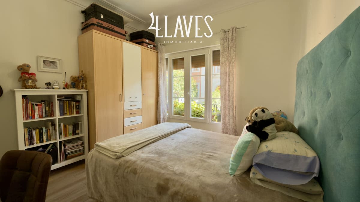 Piso en Venta Calle de Embajadores - Delicias - Imagen 18