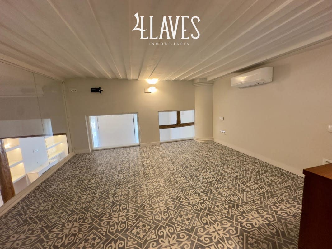 Exclusiva vivienda en Atocha, a estrenar, exterior y luminosa - Imagen 16